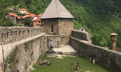 Zenica, Bosnia and Herzegovina 2022: Best Places to Visit - Tripadvisor