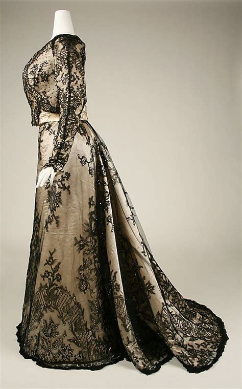 17 best images about 1899 on Pinterest | Day dresses, S curves and London