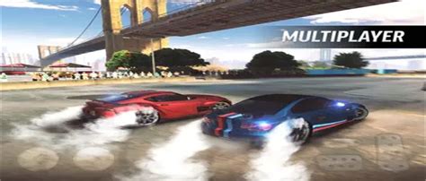 Drift Max Pro | Free Play | gameask.com