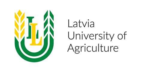 Latvia University of Life Sciences and Technologies – CLICHA