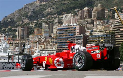 Ferrari F2004 Wallpapers - Wallpaper Cave