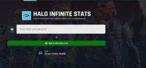 Halo Infinite KDA: What Is It? [2023]