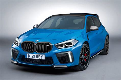 New BMW M2 to spearhead hotter junior M line-up - NASIOC