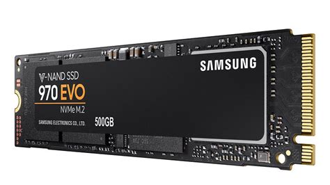 What Is NVMe SSD? Precautions Before Getting NVMe SSD - MiniTool