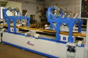 Pultrusion is a manufacturing process - Ashirvad Industry