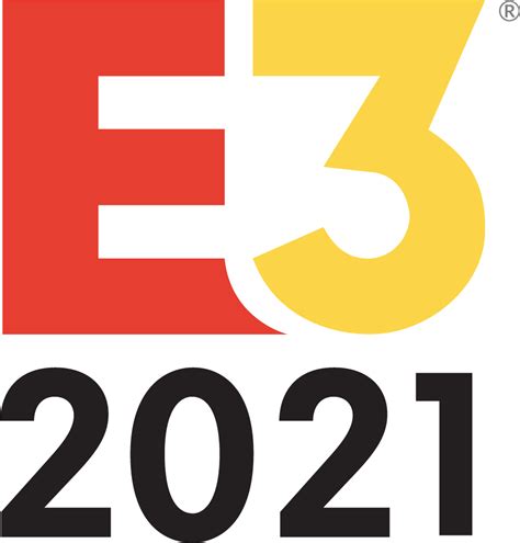 E3 Expo 2021 Starts Today - Geek News Central