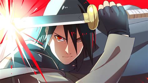 14+ Sasuke Uchiha Anime Wallpaper Iphone Naruto Pictures ~ Wallpaper ...