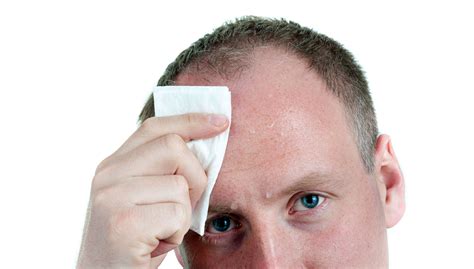 The Best Wipes for Facial Sweating in 2022– Ejis