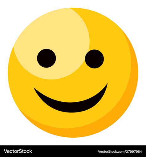 bağlantı kesildi Güneş tutulması düğme happy face emoji ...