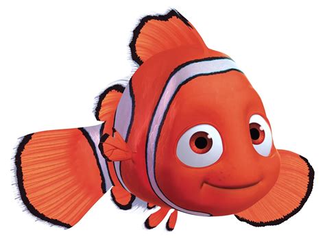 Cute Nemo Fish Wallpapers For Desktop ClipArt Best ClipArt Best Desktop ...