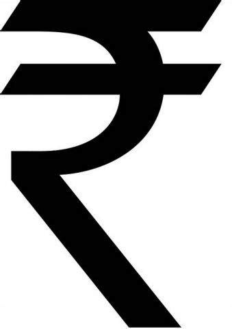 Indian Rupee Font download | SourceForge.net