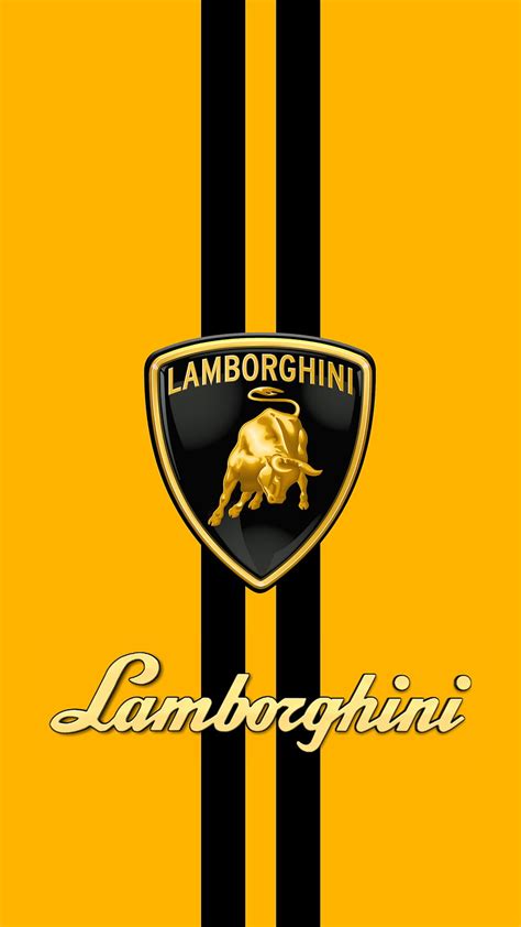 Lamborghini logo, Ferrari, cars, sports cars, super cars, buggati ...