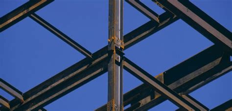 Types Of Beams In Construction