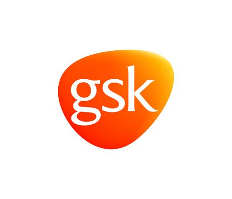 GSK Logo - Dentistry.co.uk