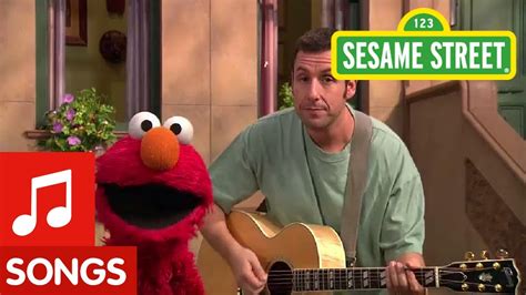 elmo songs with famous people - southernsteeltattoospikevilleky