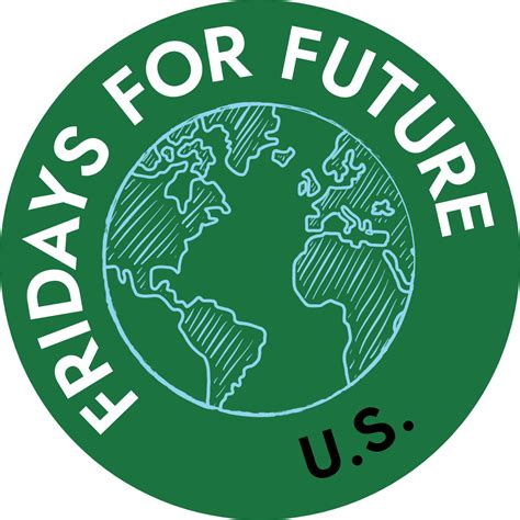 Local Groups | Fridays For Future US