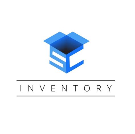 Inventory