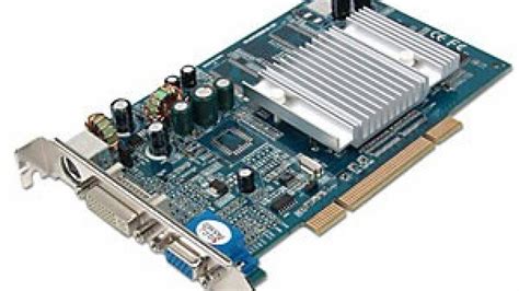 Venta > placa de video para pc para que sirve > en stock