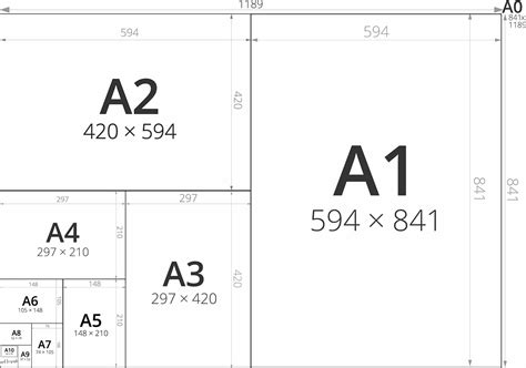 Printer A3 Paper Size at Sheri Moore blog