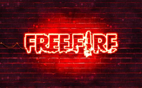 Free Fire Logo Hd Wallpaper Download : Wallpapertip Gamer Yt Cobra ...