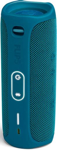 JBL Flip 5 Eco Edition Bluetooth Speaker | Verizon