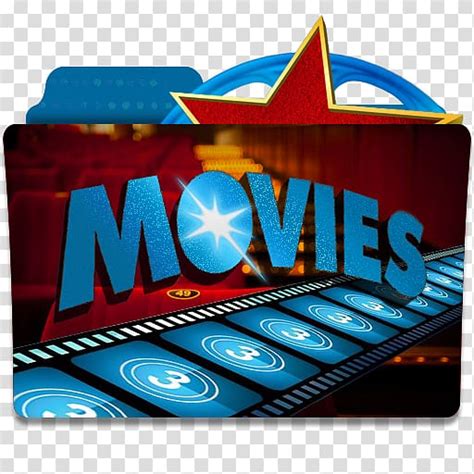 Movie Icon at Vectorified.com | Collection of Movie Icon free for ...