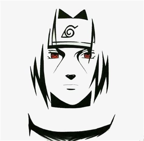 Naruto Vector at GetDrawings | Free download