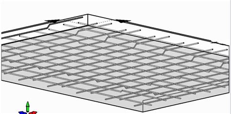 REINFORCED CONCRETE SLAB DESIGN - Notes Engineering