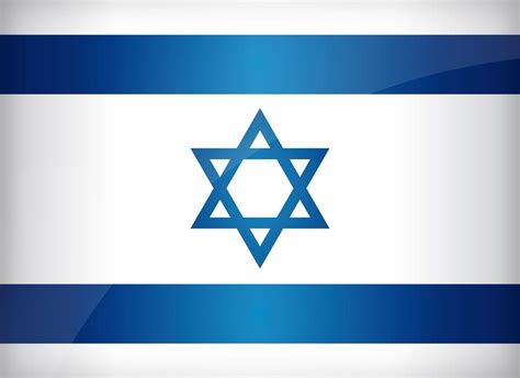 Israel Flag Wallpapers - Top Free Israel Flag Backgrounds - WallpaperAccess