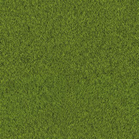 Free photo: Grass Texture - Grass, Green, Gritty - Free Download - Jooinn