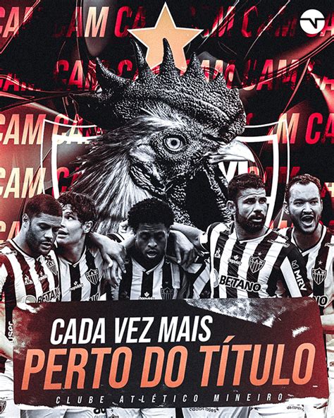 TNT Sports Brasil | Social Media 2021.3 :: Behance