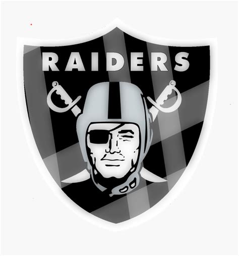 raiders emoji download - myjost