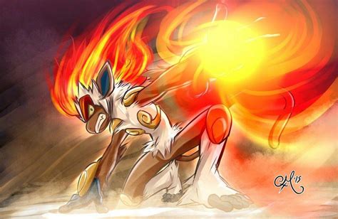 Infernape 3D Wallpapers - Top Free Infernape 3D Backgrounds ...