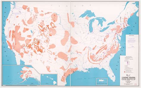 United States Uranium Resources