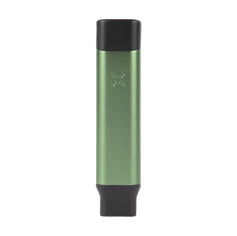 Parts & Accessories for PAX PLUS Vaporizer