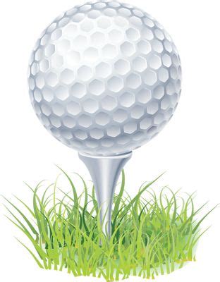 0 images about golf on art clip and clipart wikiclipart - Clipartix