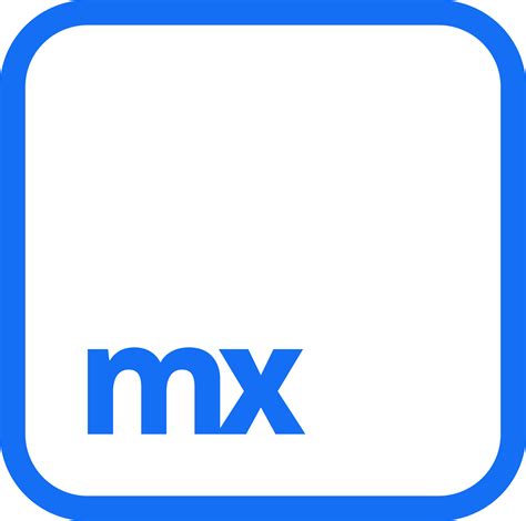 Logos — Mendix Design