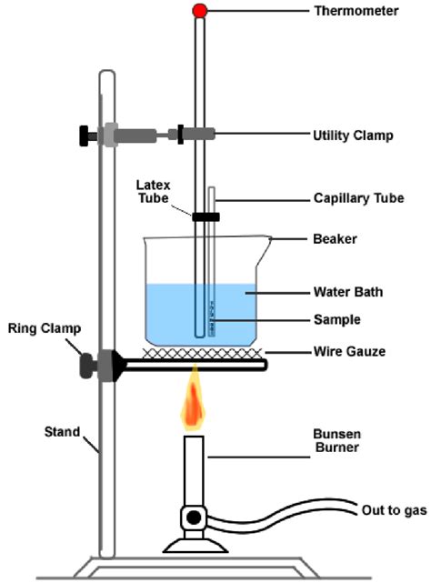 1: Introducing Measurements in the Laboratory (Experiment) - Chemistry ...