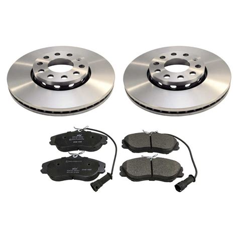 Best brake Pads Brands to buy in South Africa - RMI Approved Car Workshops