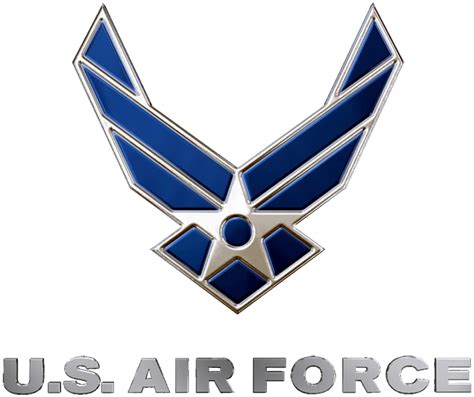 File:USAF logo.png - Wikipedia