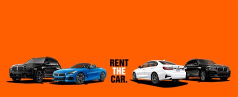 SIXT rent a car | Premium Car Rental & Top Deals Worldwide