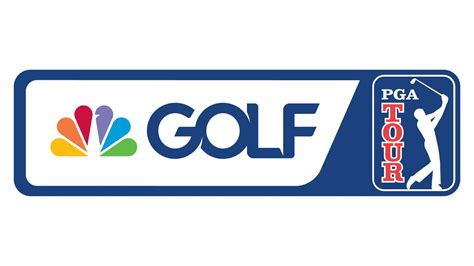 Golf Channel to unveil new PGA Tour-inspired logo