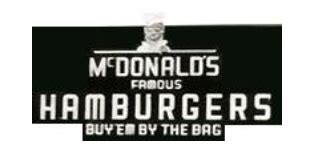 File:McDonald's 1948 logo.png - Wikimedia Commons