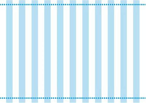 Free Vectors | Light blue striped background