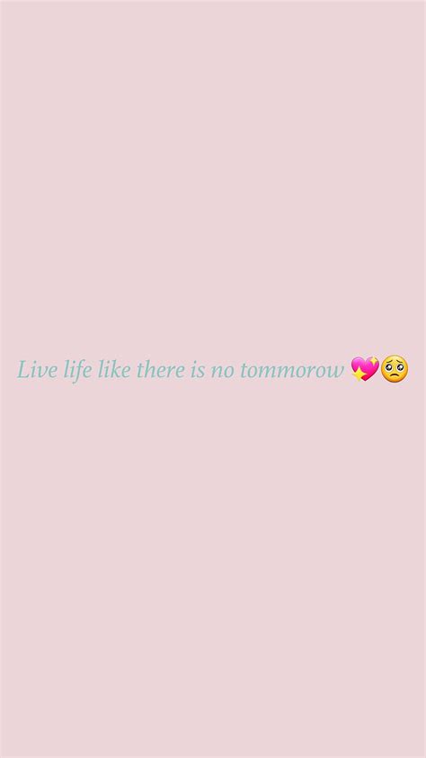 412+ Aesthetic Pink Wallpaper Quotes free Download - MyWeb