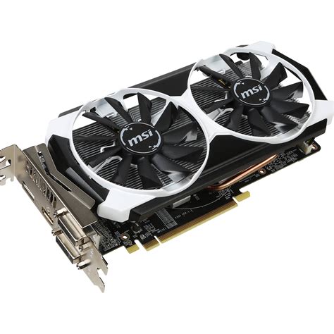 Amd radeon hd 6320 graphics card update - holoserauthority