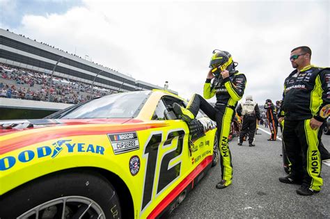 NASCAR at Dover: Free live stream, TV, start time for postponed race ...