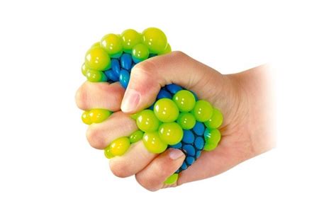 Fidget Toys For Adhd | Wow Blog