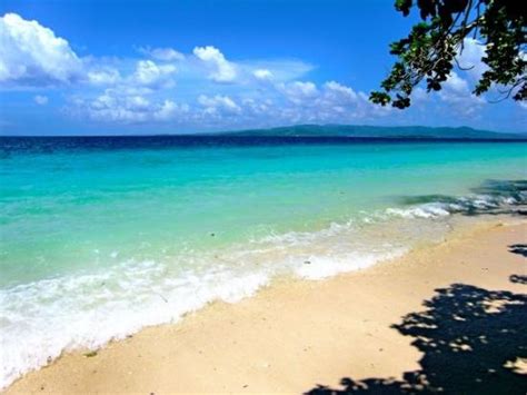 Liang Beach - Picture of Ambon, Maluku Islands - TripAdvisor