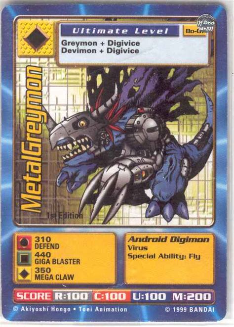 Category:Ability Digimon cards | DigimonWiki | FANDOM powered by Wikia